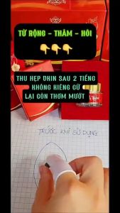 (HCM_Hỏa Tốc_Tặng nước hoa) Viên đặt thảo mộc thanh xuân se khít đẩy viêm chính hãng loại mới nhất Gói Thử Viên Thảo Mộc 3V 10V Nước Hoa Tặng Kèm Chăm Sóc Da Eczema Hiệu Quả - Lazada