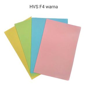 KERAJINAN KERTAS SLONGSONG UKURAN 8MM (Silahkan Pilih Kertas)