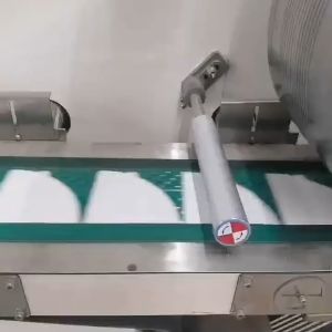 V60 Coffee Paper Filter 01 / 02 Sizes 100 pcs Off White / Natural Hario V60 Compatible Japan Made Paper