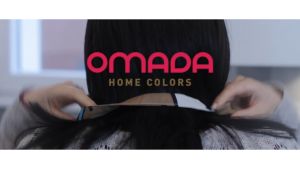 Omada Sanaliving - Microban Antibacterial Food container 1.3L x 3 ( Exclusive Distributor )