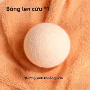 7o | Đồ Chơi Mèo Bắt Durable Im Lặng