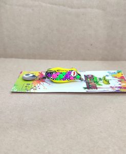 SOFT FROG DD LURE