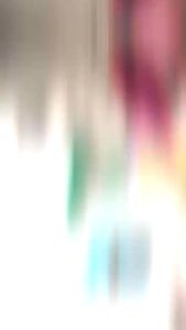 Dây Nhảy Thẻ Lực Không Dây Có Đếm Số Vòng Đo Calo Tiêu Thụ. Tặng Kèm Dây Nhảy Thay Đổi Dễ Dàng. Chính Hãng SUNO.