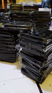 Tatakan Parfum HM FX LK 15/20 mL