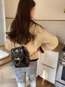 Just Star ⚡จัดส่งฟรี สินค้าพร้อมส่ง⚡ แนวเกาหลี สีพื้น แฟชั่น กระเป๋าสไตล์วินเทจ ฮอตฮิต กระเป๋าสะพาย กระเป๋าแฟชั่น ญ