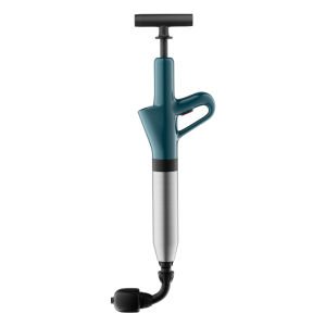 SHENYUAN | High-efficiency Clog Remover Tool for Plumbing