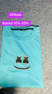 Tshirt baju atasan kaos pria lengan pendek distro EYE XX/kaos santai/kaos atasan terlaris