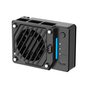 Ulanzi | Semiconductor Cooling Camera Cooler