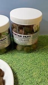 Black Garlic Bawang Hitam Tunggal Lanang Garlik Solo Fermentasi 75gr 150gr 250gr 250 gr gram Premium