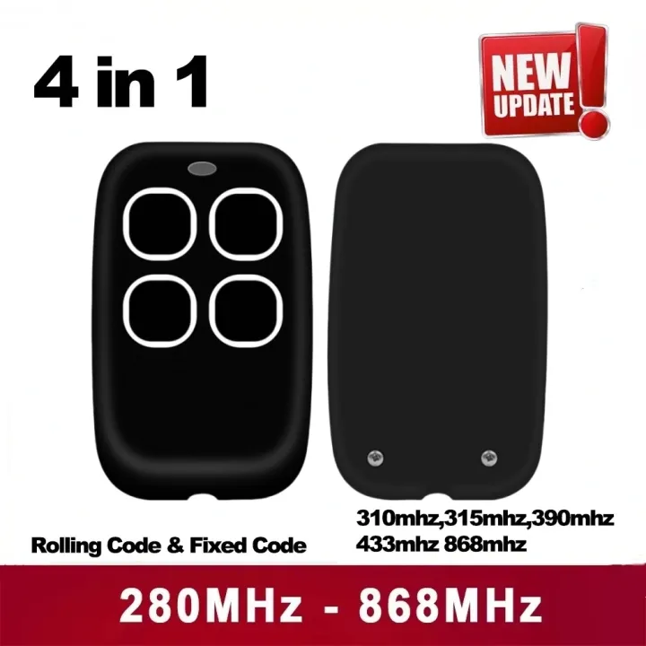 286MHz-868MHz%20Multi-Frequency%20Code%20Garage%20Door%20Remote%20Control%20Duplicator%20Grabber%20Clone%20Gate%20Key%20Fob%20Command%20Hand%20Transmitter%20-%20Image%207