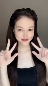 BOMBO CẶP kem ủ dưỡng body siêu trắng sennio hàn quốc kem ủ trắng da toàn thân sennio chính hãng sữa dưỡng trắng da body siêu cấp tại nhà chống nắng tốt senio màu hồng