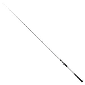 Tailwalk | Lightweight Metal Jig Sea Fishing Rod Suitable for Fast Jerk and Slow Roll Lures