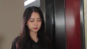 105g Bamboo Charcoal Whitening Toothpaste Ubat Gigi Arang Pemutih Gigi 竹炭美白牙膏