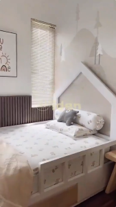 ✅Clearance Sale✅40PCS Wood Panel 100cmx16cmx17mm Wpc Solid Waterproof Multiple color options Wood Wallpaper Grille Design Ecological Board TV Background Wall Office Room Panel Home Decoration