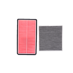 HUARUIYUAN | Fits Mazda CX-7 Mazda 8 Haima S7 M8 Air Filter