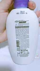Nước rửa tay Lifebuoy bảo vệ vượt trội sữa dưỡng ẩm tốt cho da chai 180g