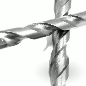 mata bor beton (10pcs) 5mm 6mm 8mm 10mm mata bor tembok