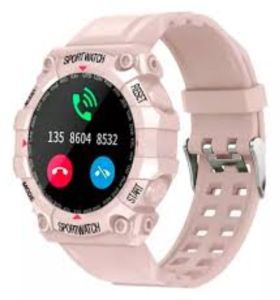JAM PINTAR HP ANDROID 4G FD68 SMARTWATCH BISA WHATSAPP WA SMS TLFN MUSIK KAMERA BLUETOOTH Y56 ANTI AIR CEK KESEHATAN DETAK JANTUNG SPORTY BLUETOOTH NOTIFIKASI OLAHRAGA KESEHATAN pria wanita bisa wa cek suhu