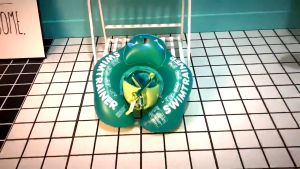 ห่วงยางเด็ก ห่วงยางว่ายน้ำ ห่วงยางฝึกน้องว่ายน้ำ ห่วงยางว่ายน้ำเด็ก ลอย แหวนว่ายน้ำเด็กชายและเด็กหญิง