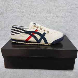 SEPATU SLIP ON WANITA CEWEK SEPATU CASUAL WANITA SEPATU SNEAKERS WANITA SEPATU IMPORT WANITA TERBARU TERLARIS TERMURAH