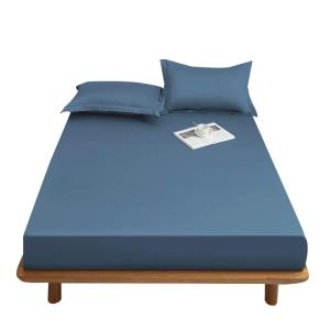 KAMONI | Single Summer Dust-proof Mattress Cover