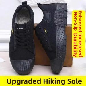 PAIR BOY | Wear-resistant Work Shoes
