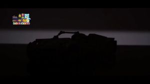 [Có Sẵn] Đồ Chơi Lắp Ghép Technic Xe Đua Porsche 918 Spyder Với 1016 Chi Tiết Đồ Chơi Mô Hình Siêu Xe Porsche 918 Đồ Chơi Điều Khiển Từ Xa Xe Porsche 918 Spyder Tay Cầm RC