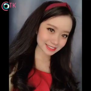 SOFTLENS NEW MORE DUBAI 14.5MM - GALAXY GREY MINUS 050 S/D -600