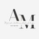 AM.store3