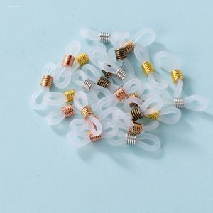 Face Wash Wrist Strap Keep Dry Sleeve Womens Waterproof Wristband Absorbent Wrist Strap Handy Gadget Sleeve Wash Arm Sleeve Bracelet Sleeves