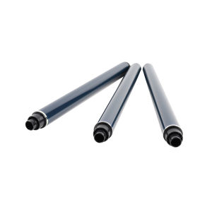 Ricoh Mp2554 3554 3054 4054 5054 6054 4054 Toner Drum Core Sensing กลองสําหรับอุปกรณ์สํานักงานอุปกรณ์เสริมชิ้นส่วนเครื่องพิมพ์