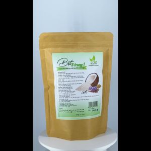 Bột 3 Trong 1 - Viethealthy 500g