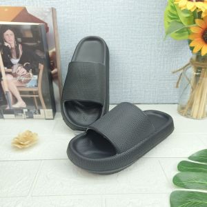 Sandal Slop Wanita Anti Slip Size 36-40 Hema 988W