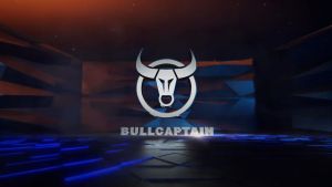 Ví nam ví cầm tay nam nữ 100% da bò thật cao cấp phong cách âu mỹ