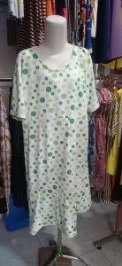 PROMO DASTER BUSUI MURAH / DASTER JUMBO LD 120 PJ 115