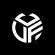 CoreFoundation.id