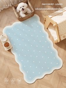 xy | Waterproof Urine-proof Non-slip Pet Pad