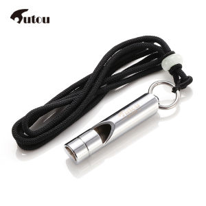 HUTOU | Creative Whistle