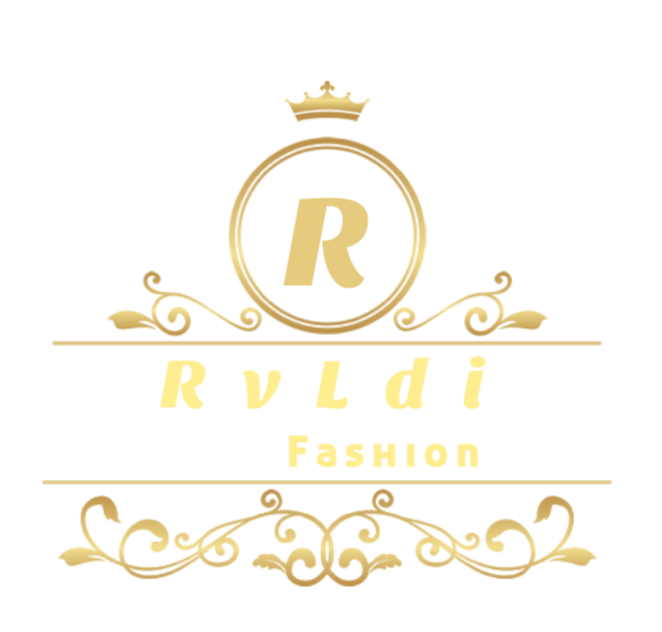 RvLdi_Fashion