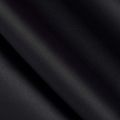 [Blockout] Blackout Curtain Fabric Textile Tela Cloth 60” width sold per yard. 