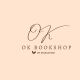 OK BOOKSHOP By EDUCATION