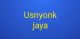 Usnyonk Jaya