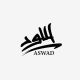 asWad Motor