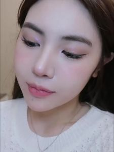 Goodgudi | Upgraded Natural Self-Apply Single Cluster False Eyelashes 320 Clusters