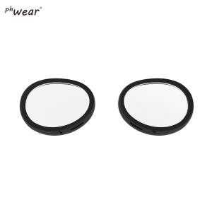 Phwear Myopia Lens Magnetic Attraction Optical Insert Customizable for Vision pro  Smart Device XR Equipment VR Equipment