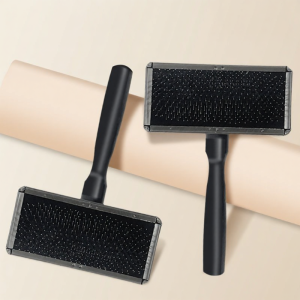 MUSENTANG | Knot-removing Grooming Comb for Pets