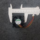 Quạt tản nhiệt làm mát SUNON Mini 12VDC 0.72w