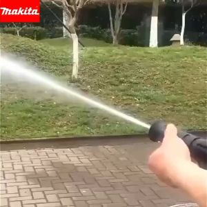 ⭐️10.10 SUPER SALE⭐️ G9 Turbo High Pressure Washer Powerful Car Wash Machine Portable Water Jet Pressure Cleaner with Spray Gun Accessories for Car Home Outdoor 5 Year Warranty