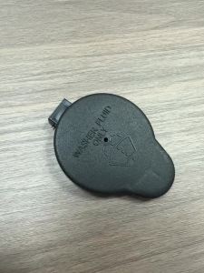 PINMOAP Car Water Bottle Cap Is Suitable For 1995-2012 Toyota Avalon 1994-2006 Toyota Camry 1995-2004 Toyota Tacoma 85316-06021