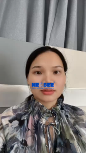 NEOBEE ประกัน 3ปี หลอดไฟLED หลอดไฟพร้อมสาย ขั้ว E27 แสงขาว แสงวอร์ม ประหยัดไฟ 25-125 วัตต์